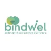Bindwel Technologies Bindwel Technologies
