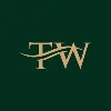 Turfworld Turfworld