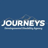 Journeys, DDA Journeys, DDA