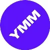 Yonder Media Mobile Yonder Media Mobile