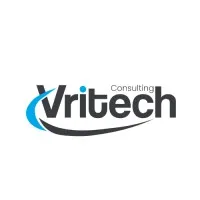 VR ITech Consulting VR ITech Consulting