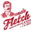 Uncle Fletch