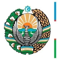 Graduate School of Business & Entrepreneurship (GSBE) Graduate School of Business & Entrepreneurship (GSBE) email format