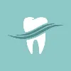West Springfield Dental Arts