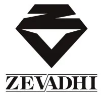 Zevadhi LLP Zevadhi LLP