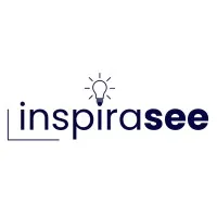 Inspirasee.id