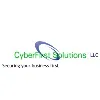 Cyberfirst Solutions LLC Cyberfirst Solutions LLC