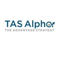 TAS Alpha
