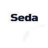 Seda International Packaging Group