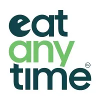EAT Anytime