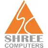 Shree Computers Shree Computers