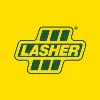 Lasher Tools