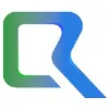 Renecore Energy