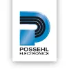 Possehl Electronics Puebla Possehl Electronics Puebla