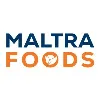 Maltra Foods Maltra Foods