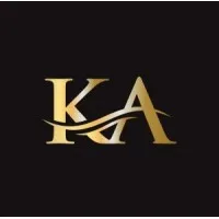 Kapoor & Associates