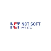 NCT Soft Pvt Ltd