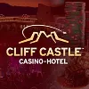 Cliff Castle Casino Hotel Cliff Castle Casino Hotel