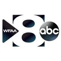 WFAA WFAA