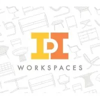 IDI Workspaces IDI Workspaces