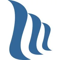 Muthuvel Enterprises
