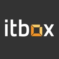 ITBox