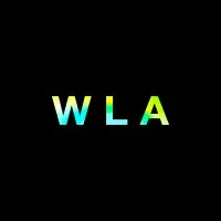 WLA