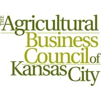 Agricultural Business Council of Kansas City Agricultural Business Council of Kansas City