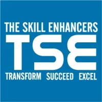 The Skill Enhancers