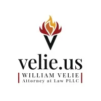 William Velie Attorney at Law PLLC