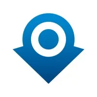 株式会社イノベーティブ・ソリューションズ