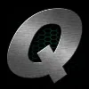Quadratec Quadratec