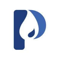 Paramount Pump Services