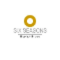 Six Seasons Hotels Six Seasons Hotels