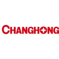 Guangdong Changhong Electronic Co., ltd.