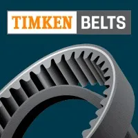 Timken Belts