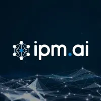 IPM.ai