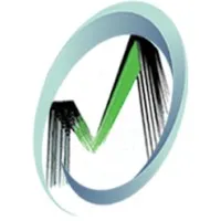 Moore CPA Firm Moore CPA Firm