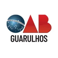 OAB Guarulhos