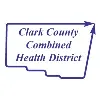 Clark County Combined Health District