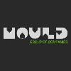 Mould Group Of Companies Mould Group Of Companies