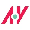 Ad.Ventures Ad.Ventures