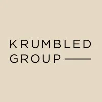 Krumbled Group