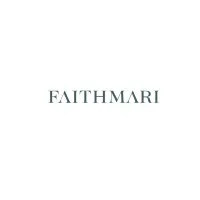 FAITHMARI INC