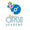 Junior Orsi Academy