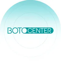 Botocenter