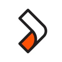 Optron Group