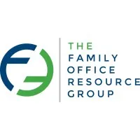 Family Office Growth Partners