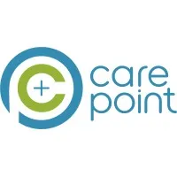 CarePoint Clinic