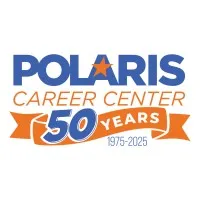 Polaris Career Center